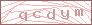 code